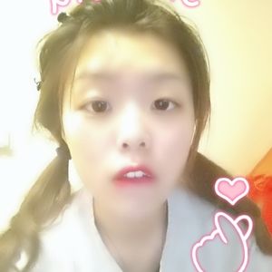 Meet your Posher, Ziwei